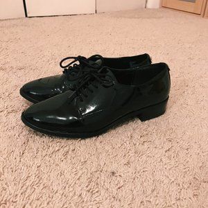 anne klein lancy oxford